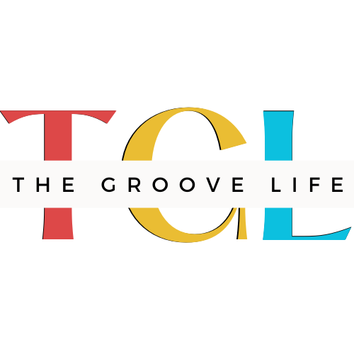 The on sale groove life