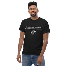 Load image into Gallery viewer, Right Here Right Now | Classic tee
