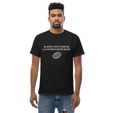 Load image into Gallery viewer, Right Here Right Now | Classic tee
