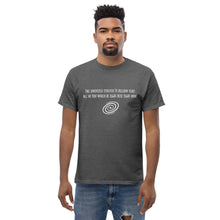 Load image into Gallery viewer, Right Here Right Now | Classic tee
