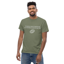 Load image into Gallery viewer, Right Here Right Now | Classic tee
