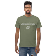 Load image into Gallery viewer, Right Here Right Now | Classic tee
