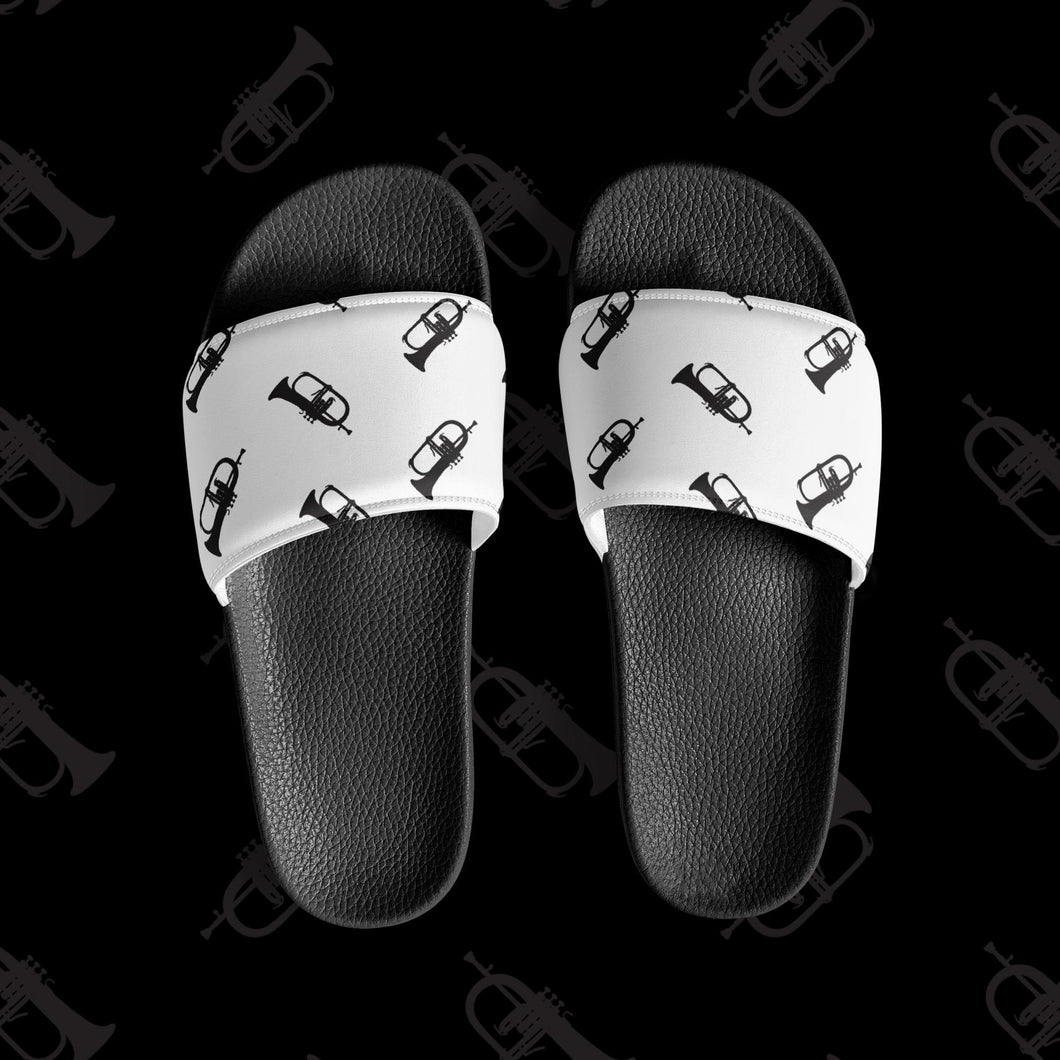 Euphonium Groove | Men’s slides