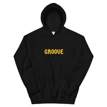 Load image into Gallery viewer, Groove Hoodie -  Unisex Hoodie for Adults
