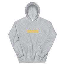 Load image into Gallery viewer, Groove Hoodie -  Unisex Hoodie for Adults
